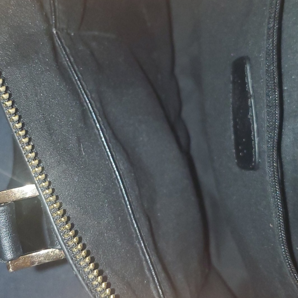 Bag - Picture 2 of 2